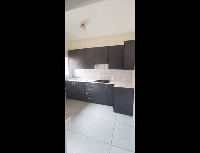 439M² APARTMENT BLOCK FOR SALE IN REGENTS PARK